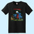 Black Sabbath Forbidden Men T Shirt
