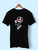 Bonsey Gorillaz Men T Shirt
