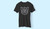 Bot Panther Men T Shirt