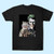 Brian Bollands Joker Men T Shirt