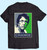 Bruce Banner HULK Men T Shirt