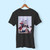 BTS Army Kpop Korean Inspired Men T Shirt