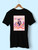 Bts Dynamite J Hope Cartoon Men T Shirt