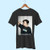 Bts Photos For Song Dynamite J Hope Men T Shirt