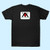 Camiseta HxH Logo Men T Shirt