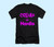 Cardio Is Hardio Inspired Men T Shirt