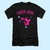 Cheer Mom Inspired Men T Shirt
