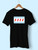 Chichago Grateful Dead Flag Men T Shirt