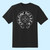Chrome Hearts Men T Shirt