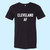 Cleveland A F Men T Shirt