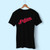 Cleveland Indians Men T Shirt