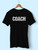 Coach Men T Shirt