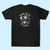 Coffee or die Men T Shirt