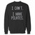 Your i cant i have pilates i love pilates crewneck sweatshirt just got an update. This super comfortable and lighter weight crewneck will become your favorite go-to sweatshirt. The cozy spandex cuffs and waistband make this pill-resistant sweatshirt a fan favorite.And your group will look and feel their best in this premium ringspun cotton crew.