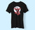 Dare Devil Men T Shirt