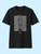 Death Stranding X Joy Division Men T Shirt