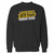 Your i just hope both teams have fun crewneck sweatshirt just got an update. This super comfortable and lighter weight crewneck will become your favorite go-to sweatshirt. The cozy spandex cuffs and waistband make this pill-resistant sweatshirt a fan favorite.And your group will look and feel their best in this premium ringspun cotton crew.
