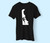 Delaware Rock Climbing Rock Clim Men T Shirt