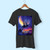 Disney Aladdin 2019 Inspired Men T Shirt