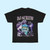 DJ Screw Men T Shirt