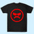 Dr DisRespect Men T Shirt