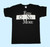 Faith No More Star Logo Men T Shirt