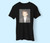 Fcking Awesome Dylan Rieder Tribute Men T Shirt