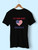 Fix Your Heart America Flag Men T Shirt