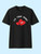 Fix Your Heart Art Men T Shirt