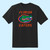 Florida Gators Fans Team Men T Shirt