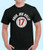 Free Joe Kelly 17 Men T Shirt
