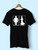 Funny Halloween Men T Shirt