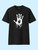 Game Death Stranding Hand Men T Shirt