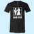 Game Over Funny Men T Shirt