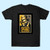 Game PUBG Men T Shirt