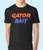 Gator Bait Men T Shirt