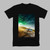 Ghostbusters Afterlife Men T Shirt