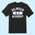 Gilmore Academy Men T Shirt
