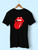 Glowing Stones Men T Shirt