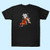 Goku Dragonball Super Men T Shirt