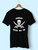 Goonies Never Say Die Men T Shirt
