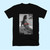 Gorgeous Sexy Topless Girl Censored Men T Shirt