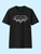 Gotham Knights Men T Shirt
