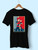 Haku Character Men T Shirt