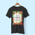 Hallmark Christmas Men T Shirt