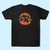 Halloween Horror Movie Mashup Men T Shirt