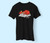 Hoarder The Dragon Tissue Men T Shirt