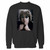 Your john lennon glasses crewneck sweatshirt just got an update. This super comfortable and lighter weight crewneck will become your favorite go-to sweatshirt. The cozy spandex cuffs and waistband make this pill-resistant sweatshirt a fan favorite.And your group will look and feel their best in this premium ringspun cotton crew.