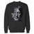 Your john lennon quotes crewneck sweatshirt just got an update. This super comfortable and lighter weight crewneck will become your favorite go-to sweatshirt. The cozy spandex cuffs and waistband make this pill-resistant sweatshirt a fan favorite.And your group will look and feel their best in this premium ringspun cotton crew.