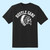 Hustle Gang Men T Shirt